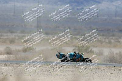 media/Apr-19-2025-CVMA (Sat) [[586b59ad56]]/Race 8-Formula 40/